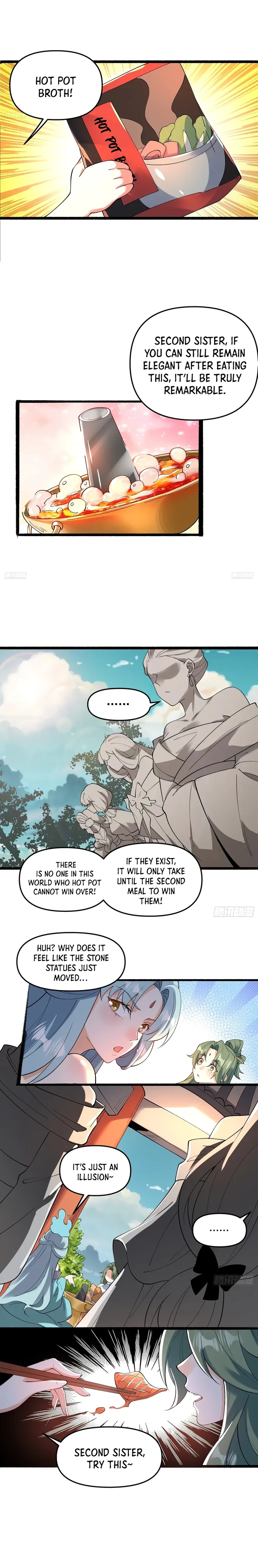 Page 4 of Chapter 310
