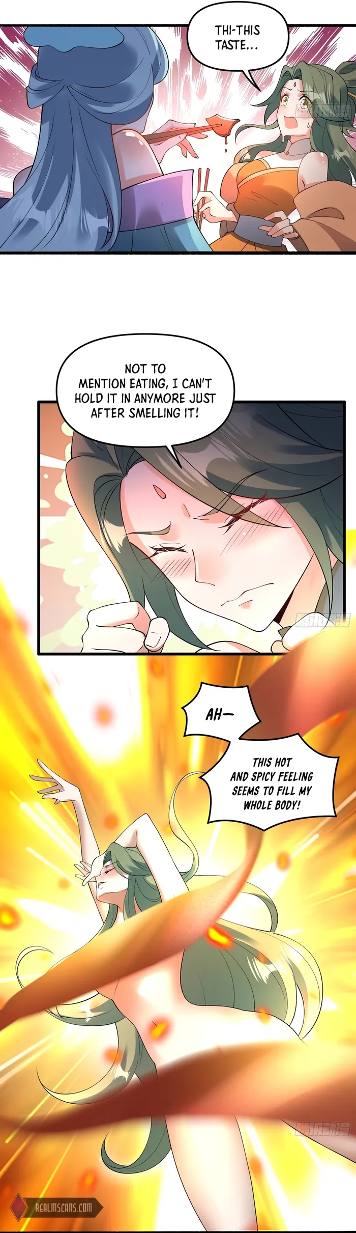 Page 5 of Chapter 310