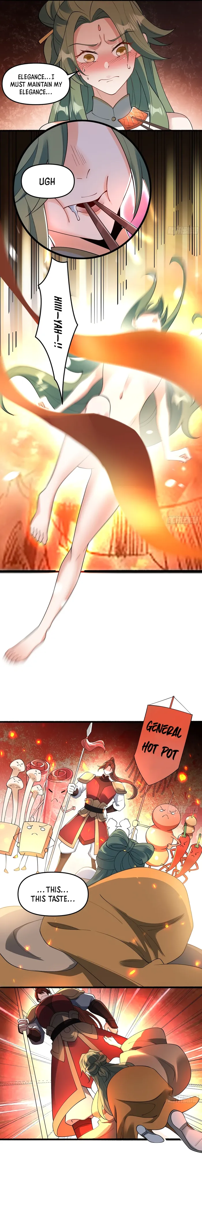 Page 6 of Chapter 310