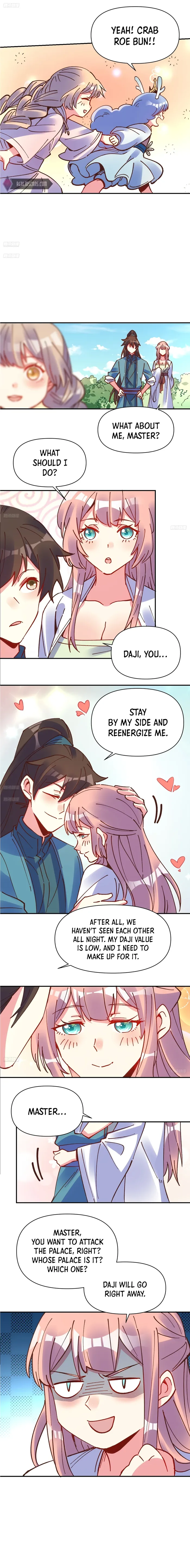 Page 1 of Chapter 311