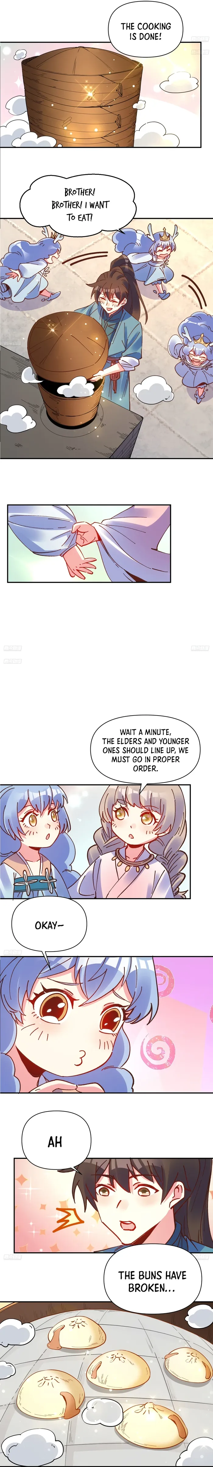 Page 2 of Chapter 311