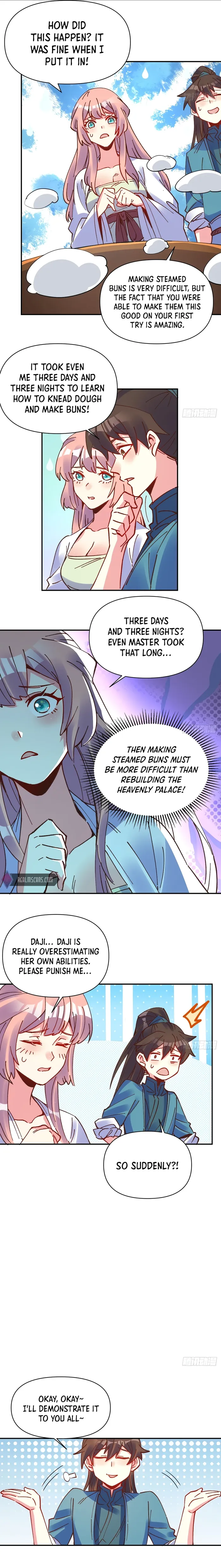 Page 3 of Chapter 311
