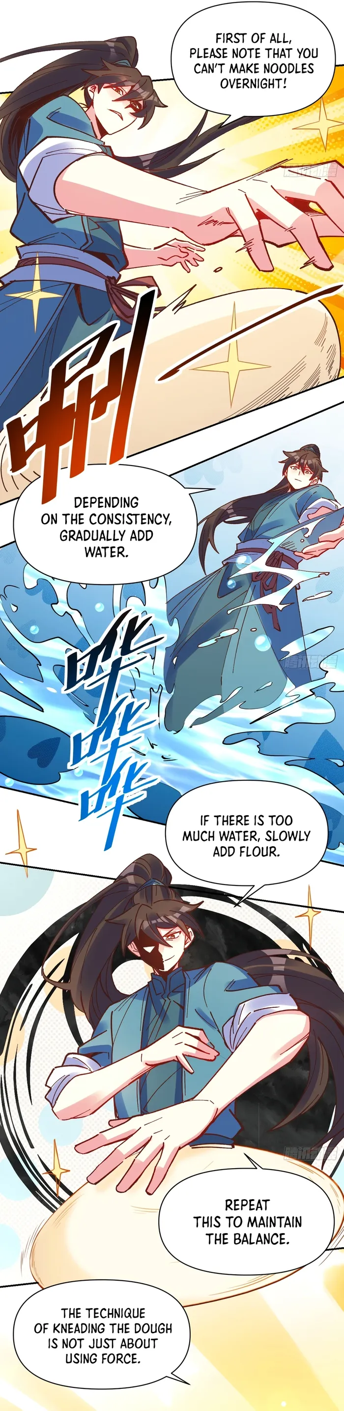 Page 4 of Chapter 311