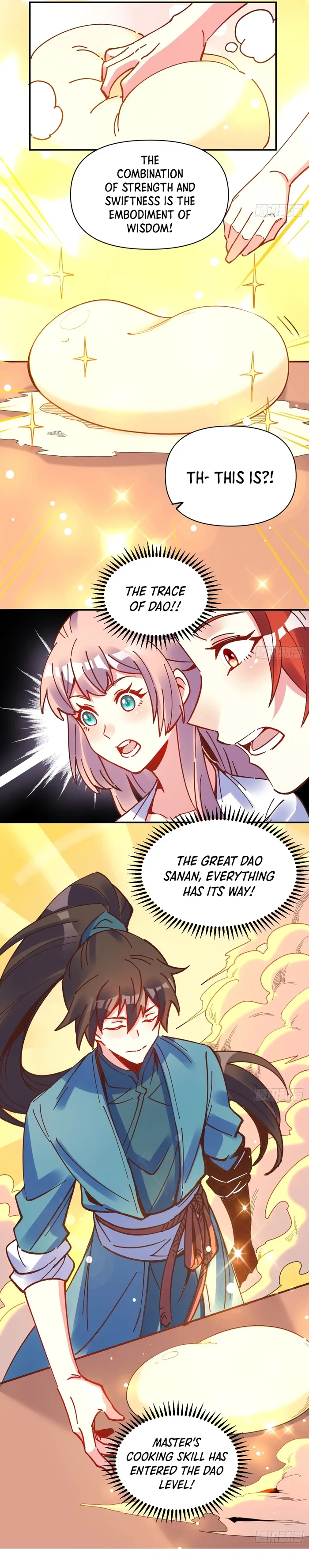 Page 5 of Chapter 311