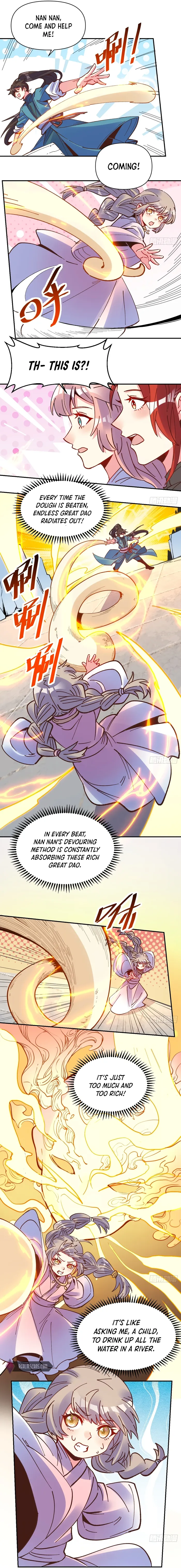 Page 6 of Chapter 311