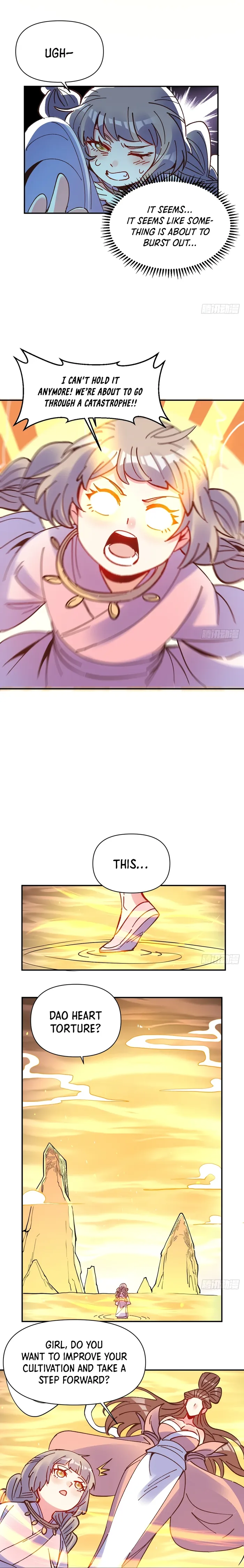 Page 7 of Chapter 311