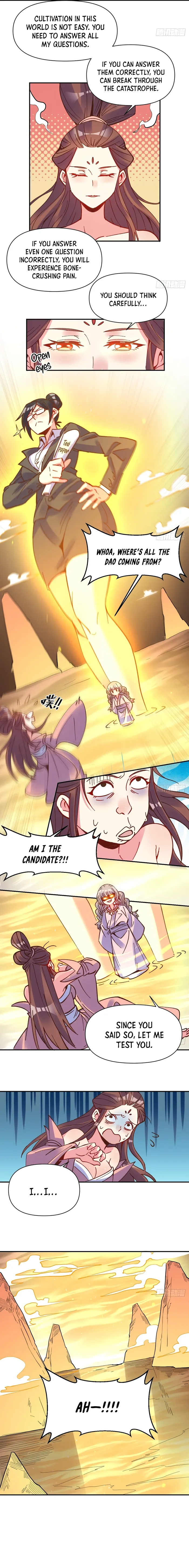 Page 8 of Chapter 311