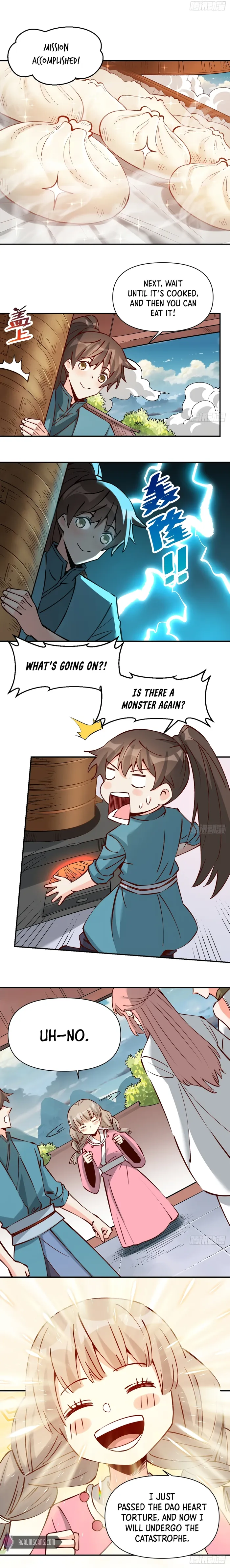 Page 9 of Chapter 311