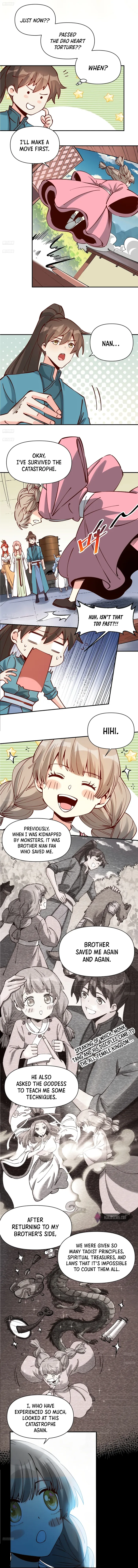 Page 1 of Chapter 312