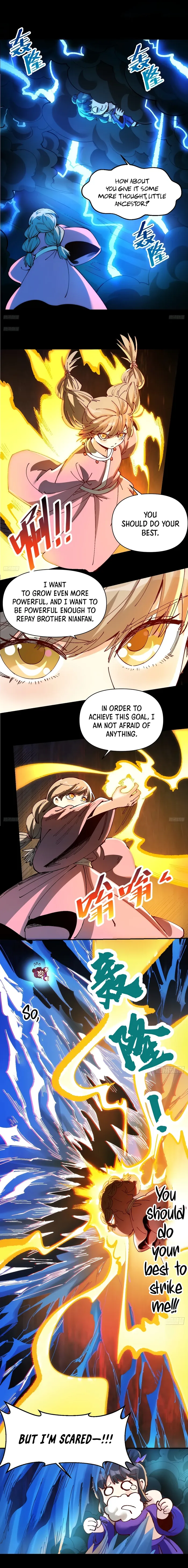 Page 2 of Chapter 312