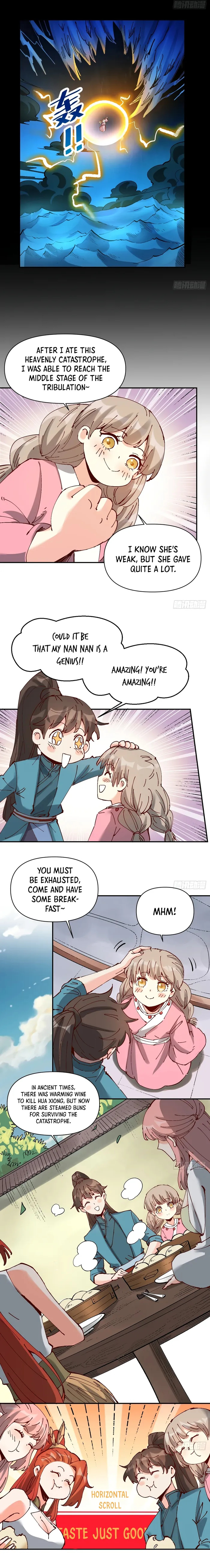 Page 3 of Chapter 312