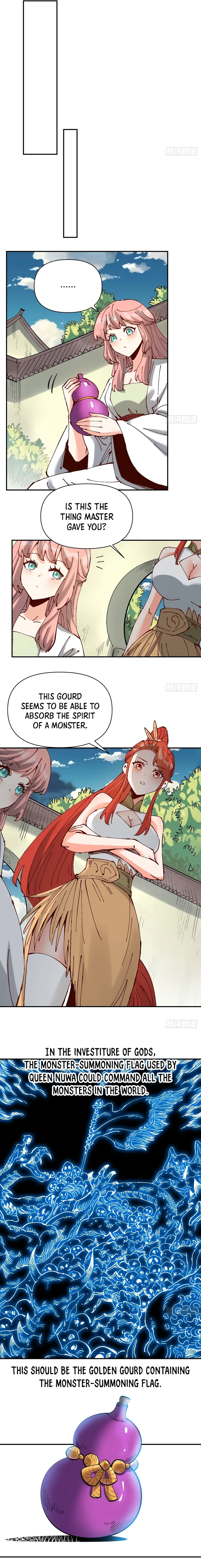 Page 4 of Chapter 312