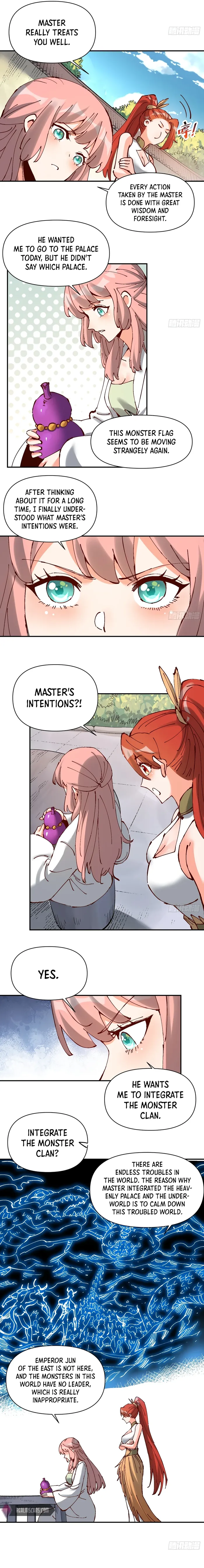 Page 5 of Chapter 312