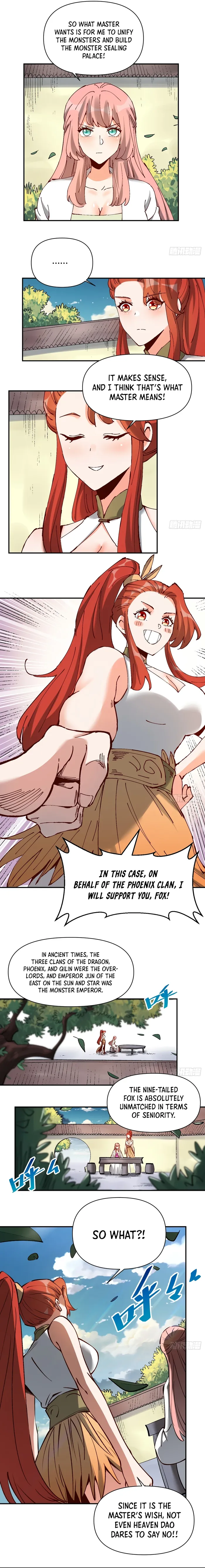 Page 6 of Chapter 312