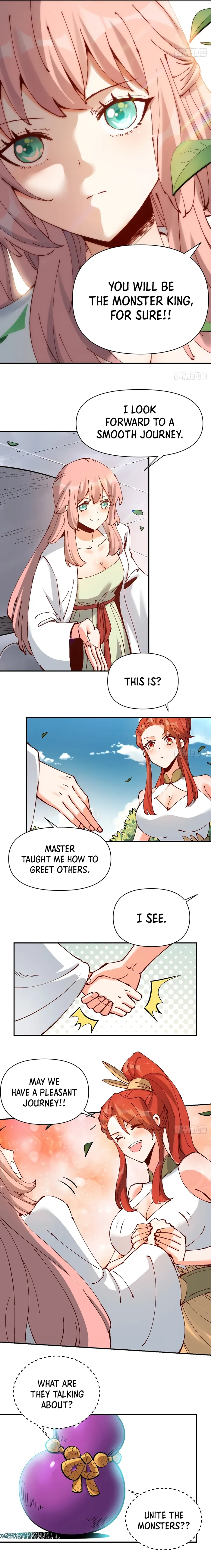 Page 7 of Chapter 312