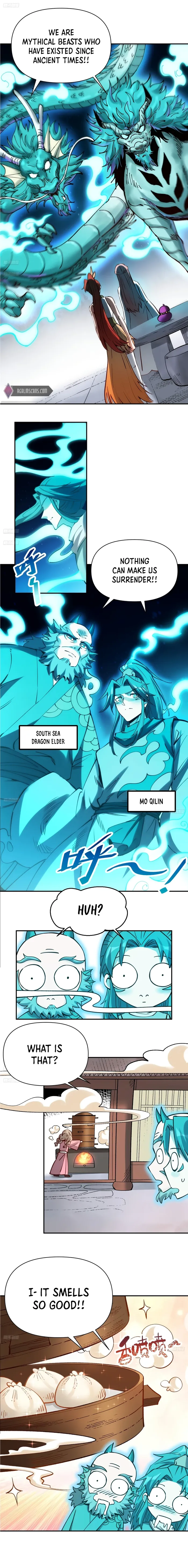 Page 1 of Chapter 313