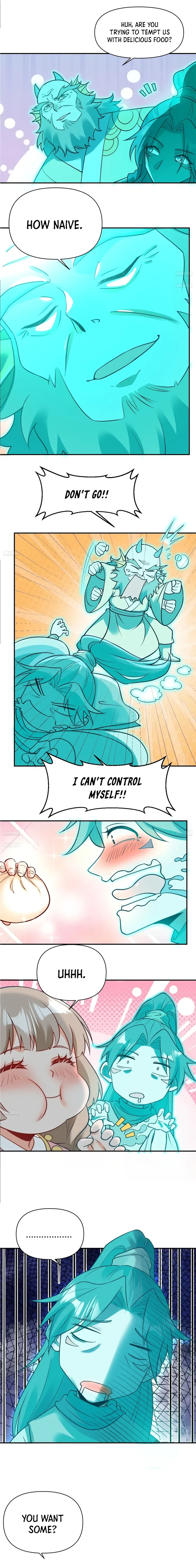 Page 2 of Chapter 313