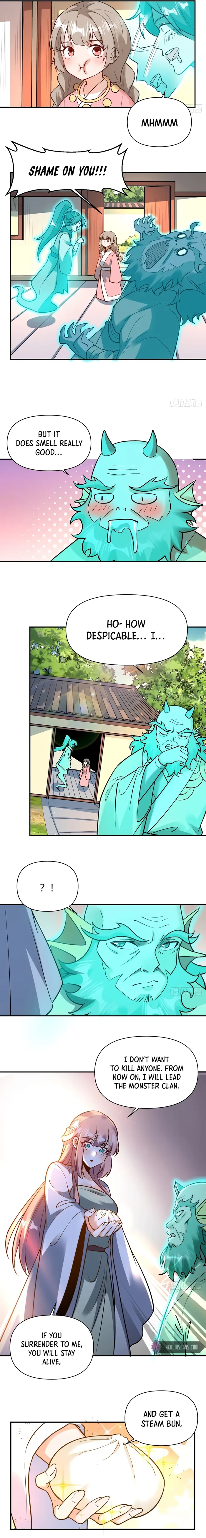 Page 3 of Chapter 313