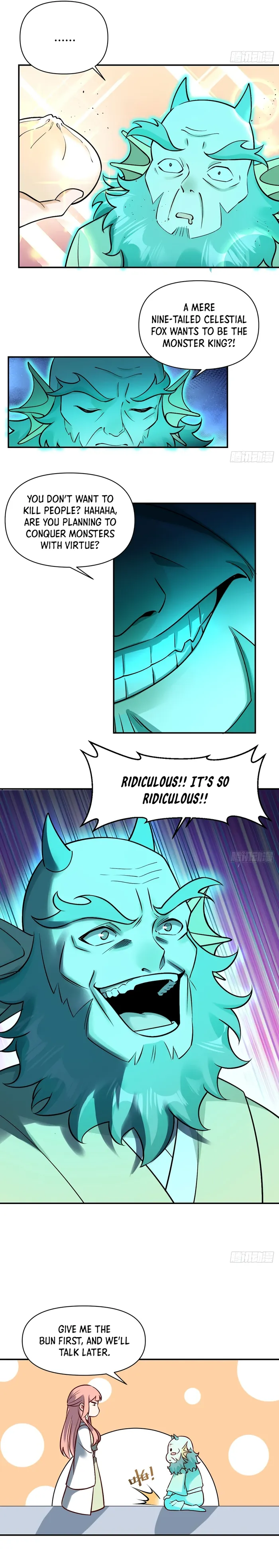 Page 4 of Chapter 313