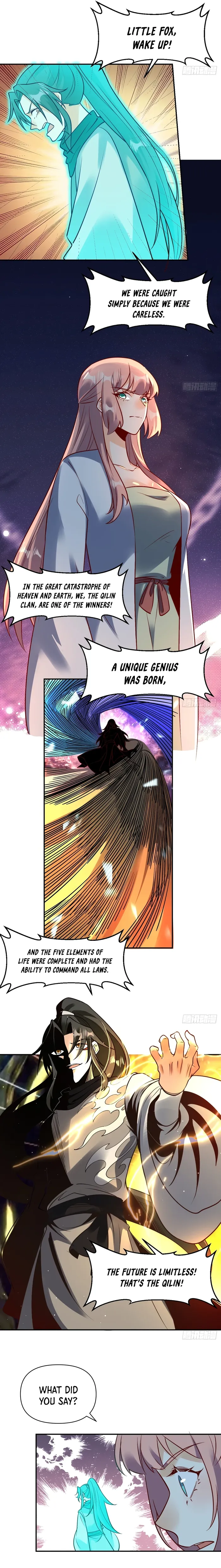 Page 5 of Chapter 313