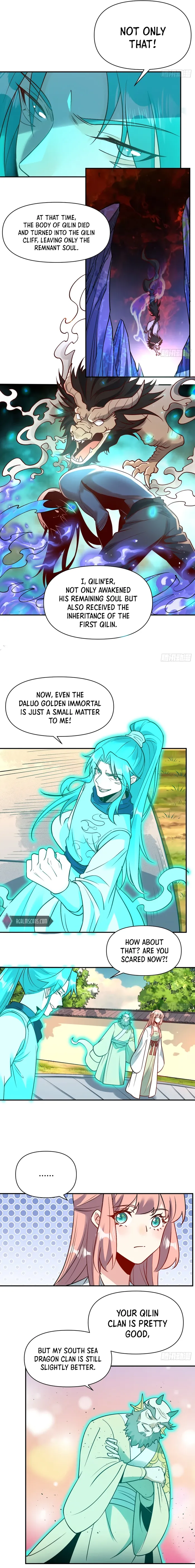 Page 6 of Chapter 313