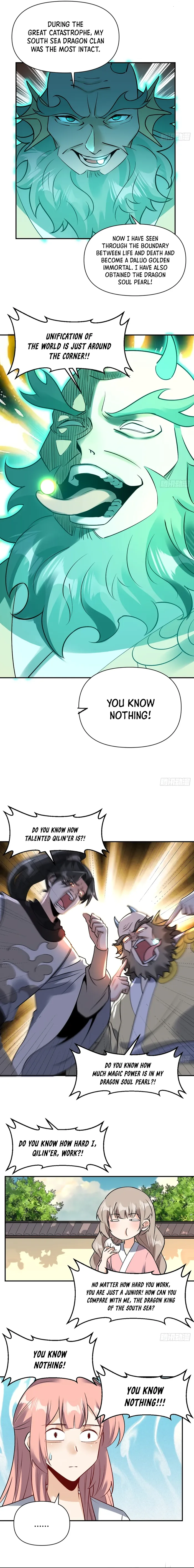 Page 7 of Chapter 313