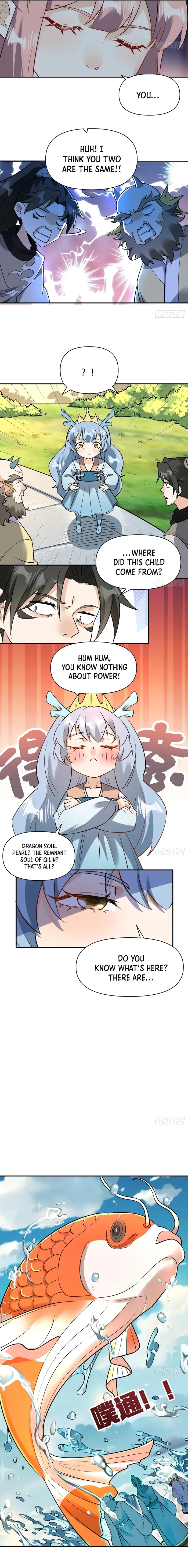 Page 8 of Chapter 313