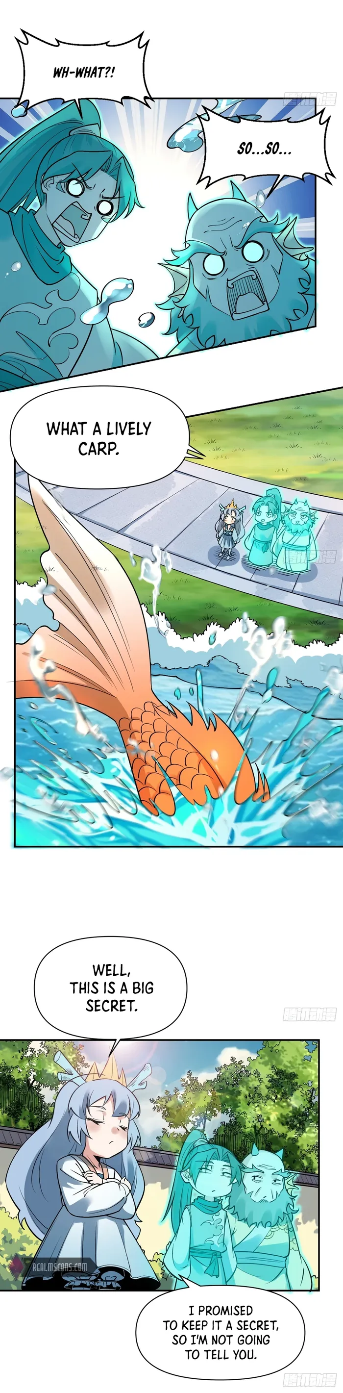 Page 9 of Chapter 313