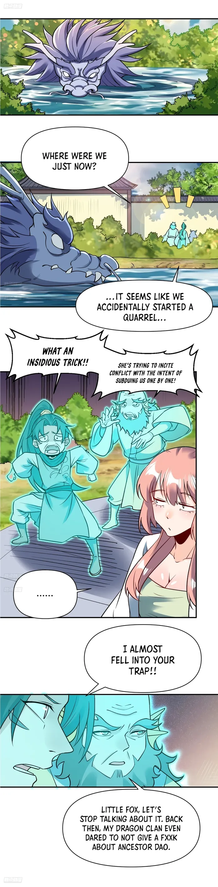 Page 1 of Chapter 314
