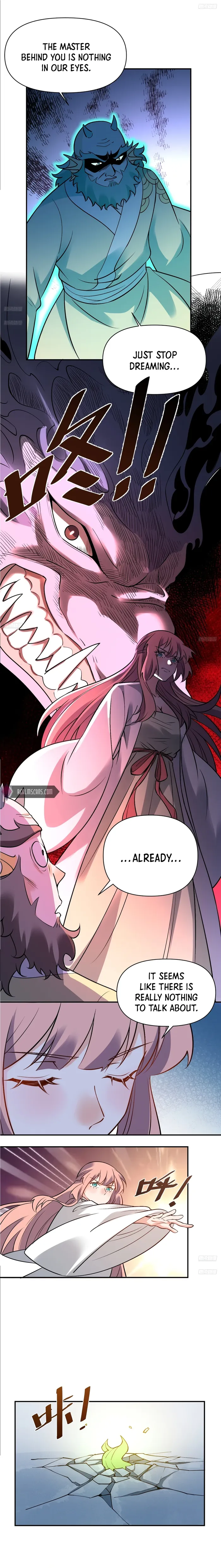 Page 2 of Chapter 314