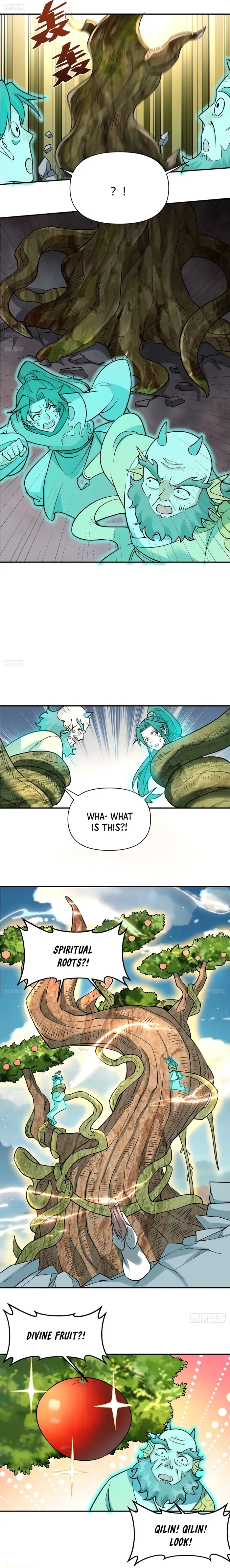 Page 3 of Chapter 314