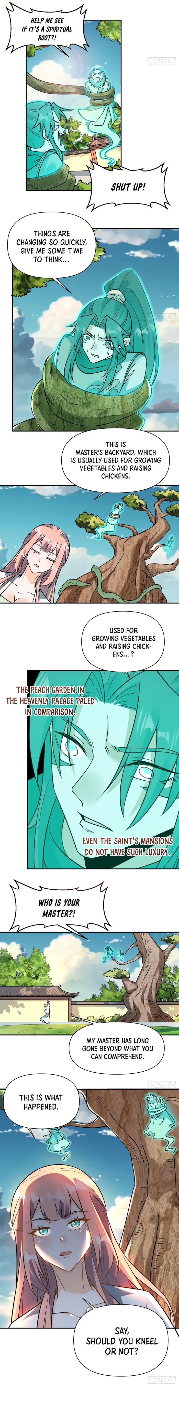 Page 4 of Chapter 314