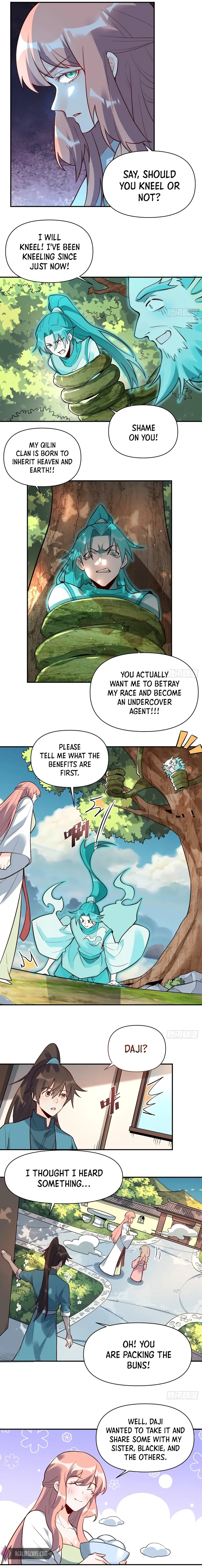 Page 5 of Chapter 314