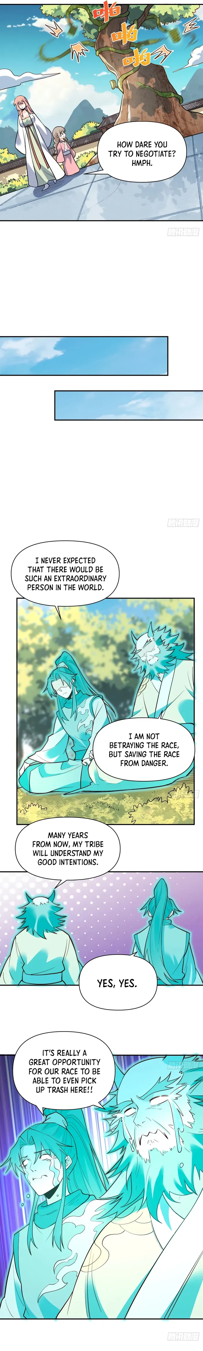 Page 7 of Chapter 314
