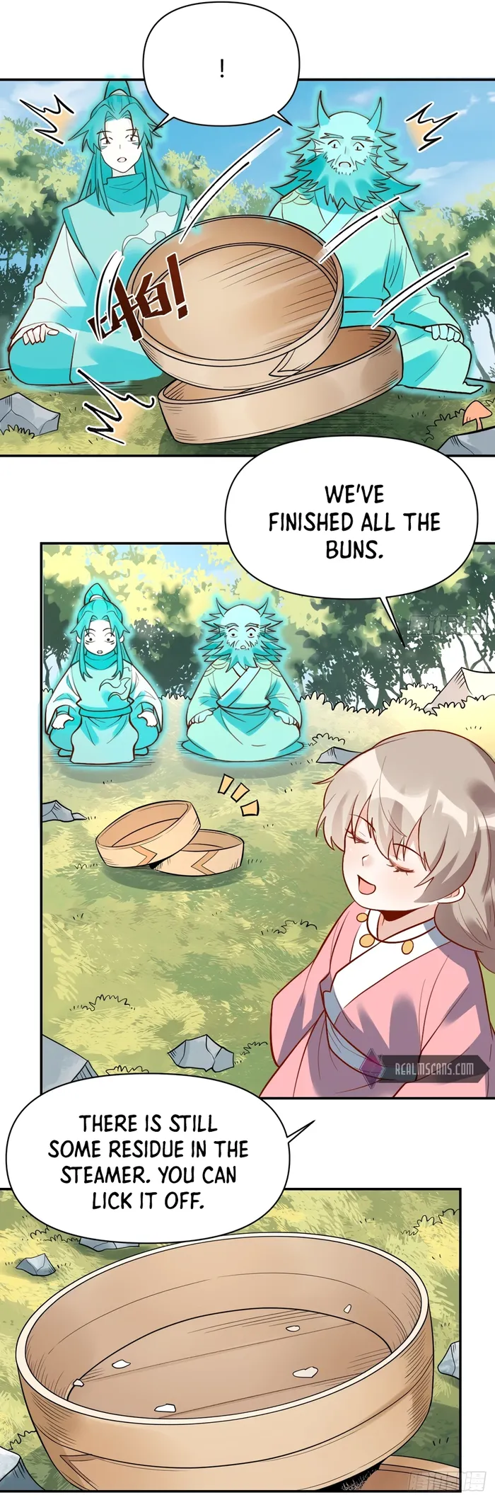 Page 8 of Chapter 314
