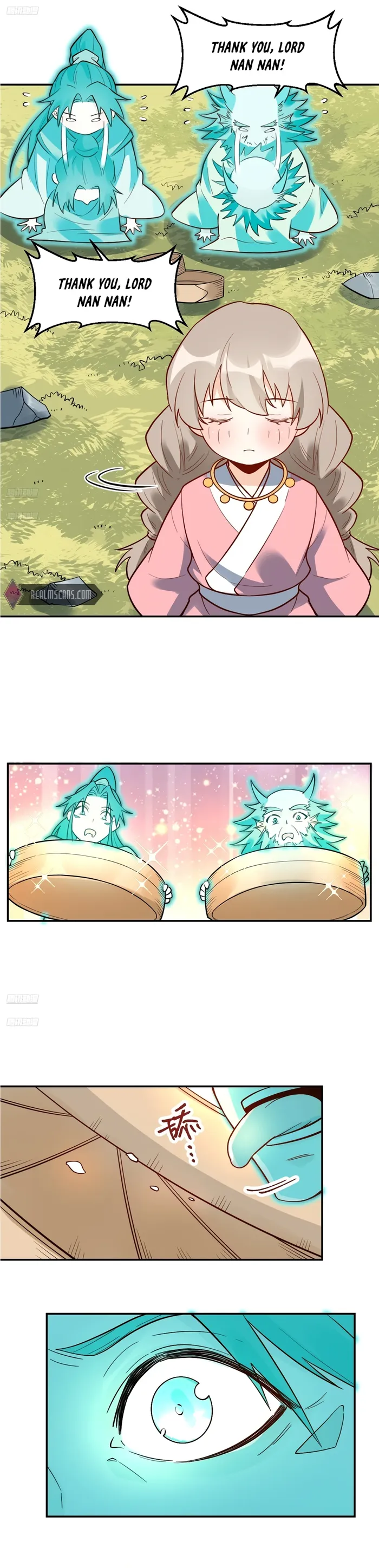 Page 1 of Chapter 315