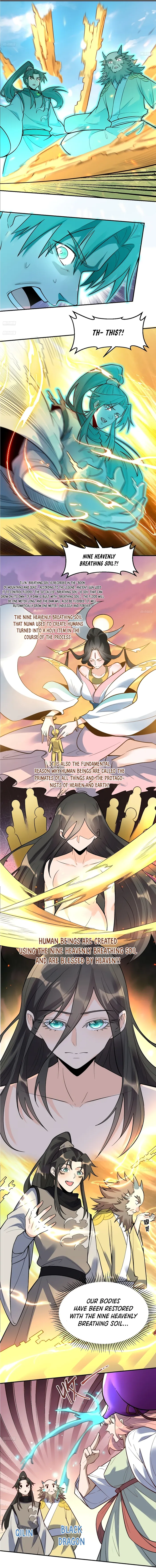 Page 2 of Chapter 315