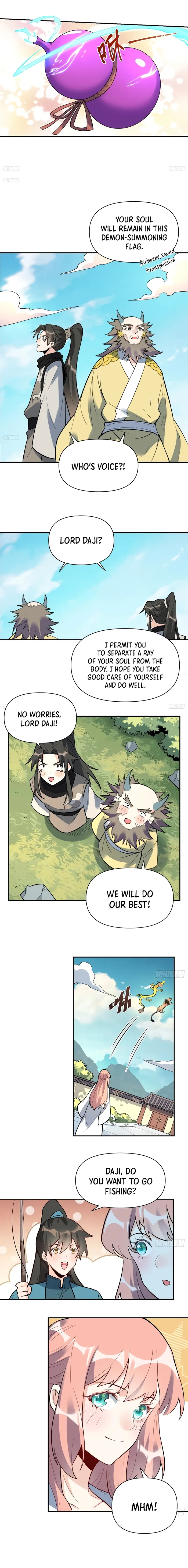Page 3 of Chapter 315