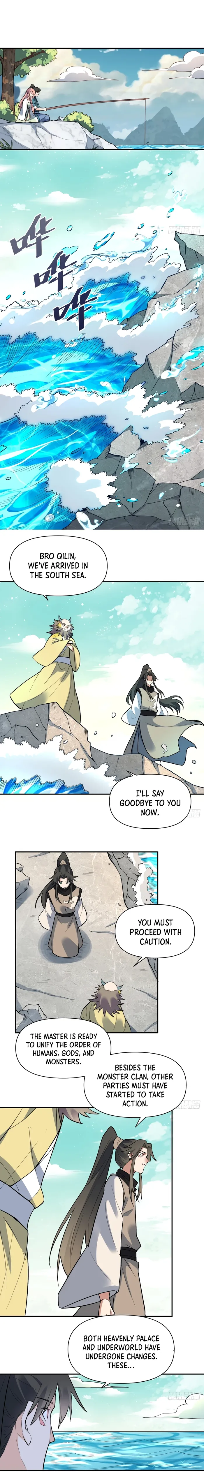 Page 4 of Chapter 315