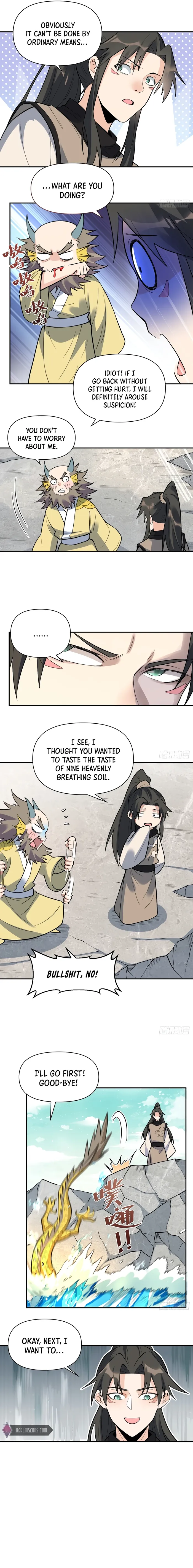 Page 5 of Chapter 315