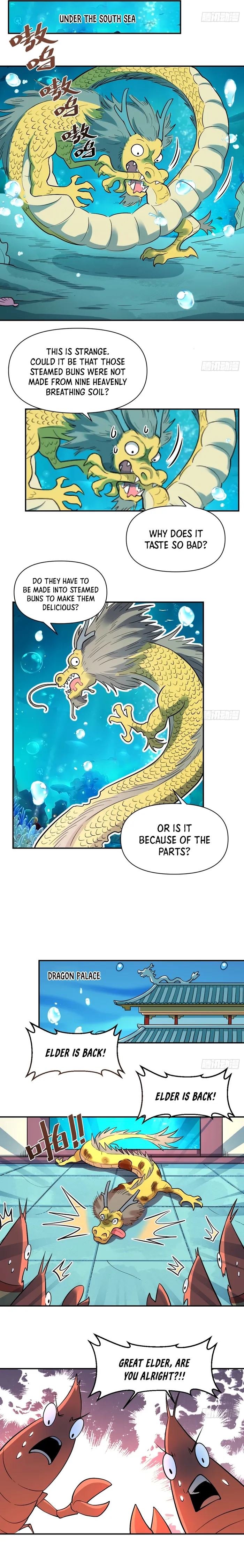 Page 6 of Chapter 315