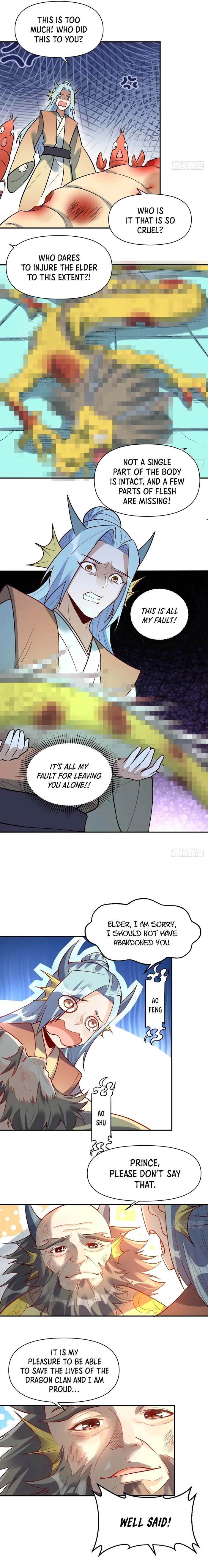 Page 7 of Chapter 315