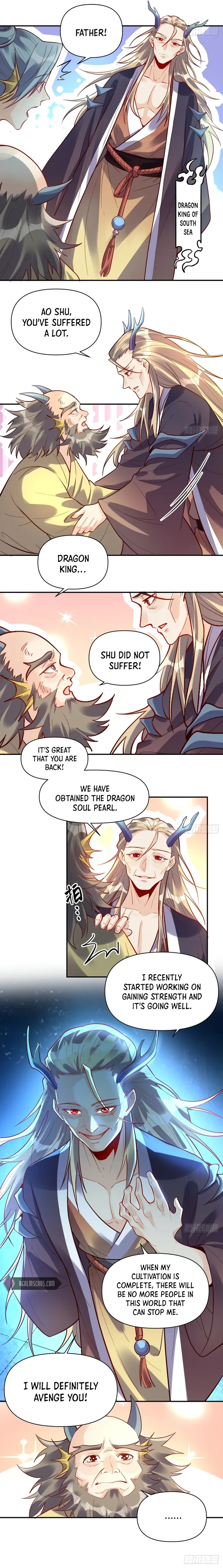 Page 8 of Chapter 315