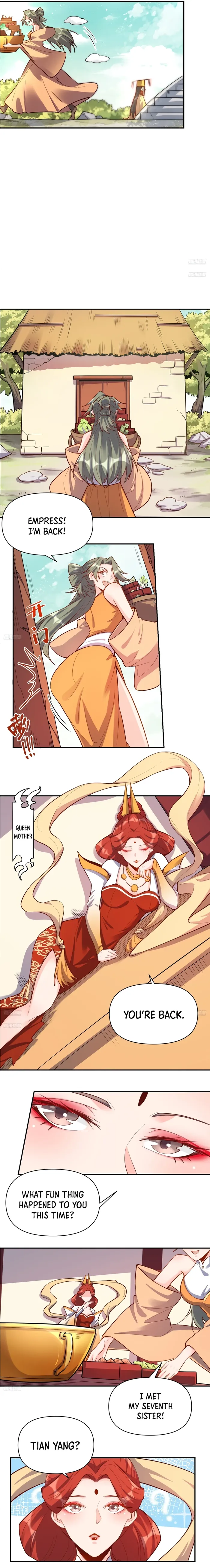 Page 2 of Chapter 316