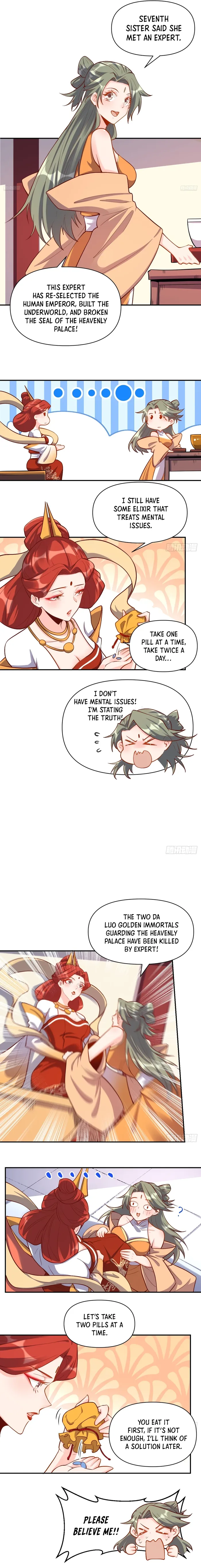 Page 3 of Chapter 316