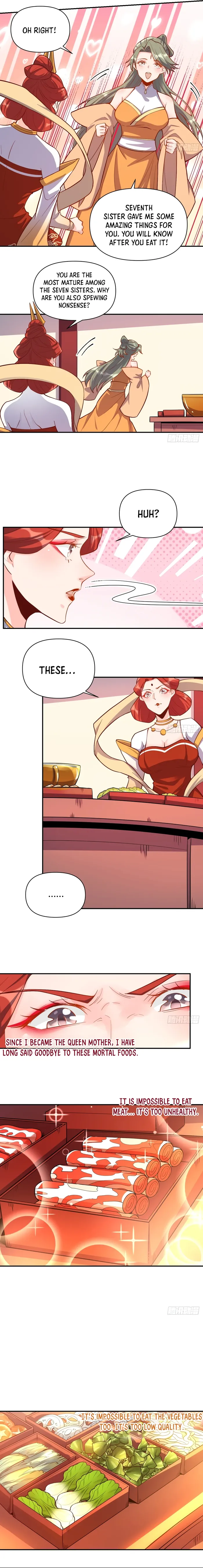 Page 4 of Chapter 316