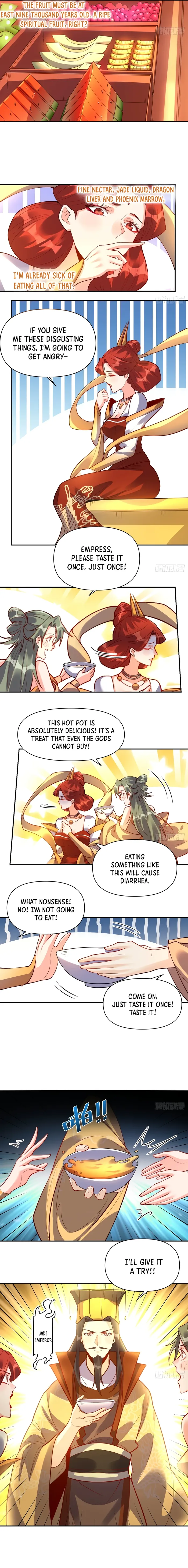 Page 5 of Chapter 316