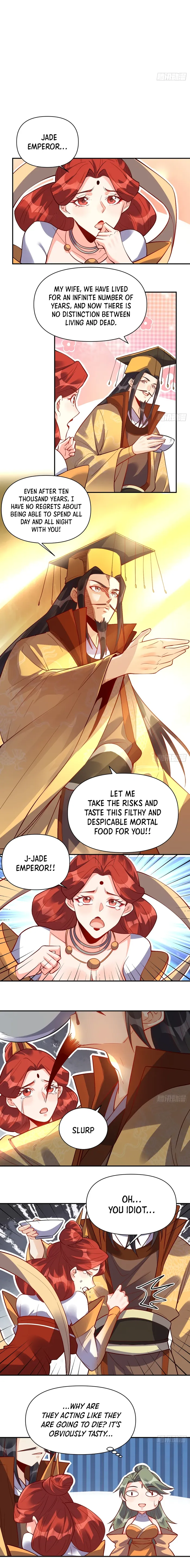 Page 6 of Chapter 316