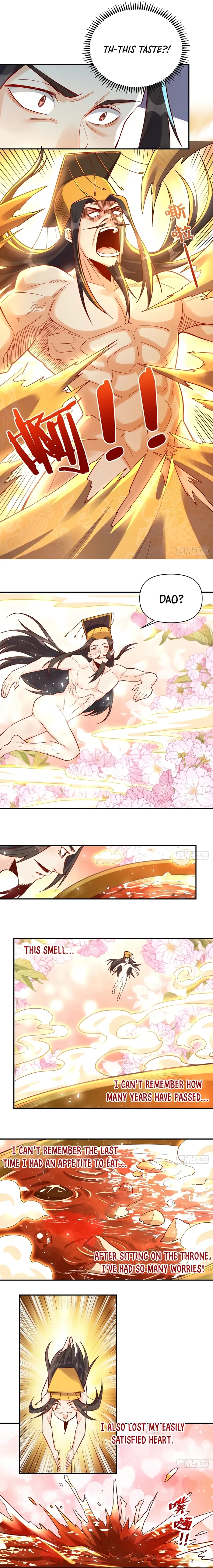 Page 7 of Chapter 316