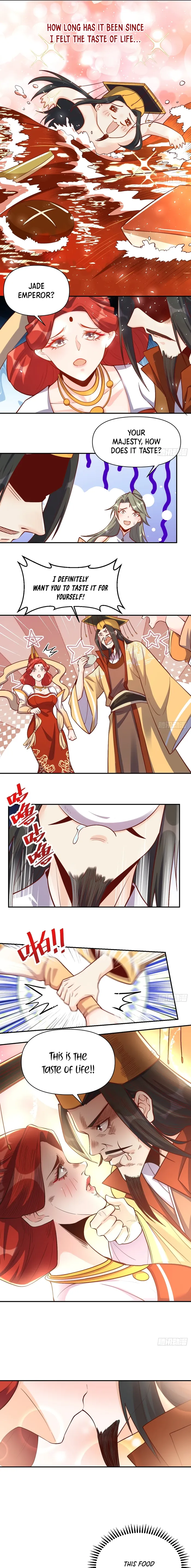 Page 8 of Chapter 316